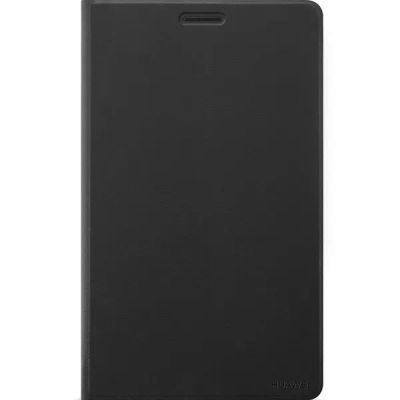 Лот: 24948262. Фото: 1. Чехол для Huawei MediaPad T3 8... Чехлы, обложки