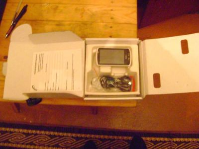 Лот: 6691907. Фото: 1. rover pc. Смартфоны