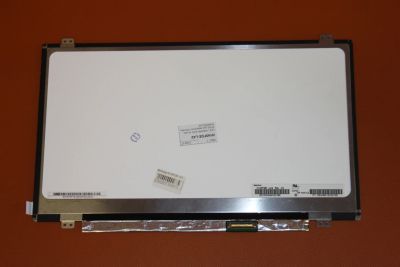 Лот: 9625737. Фото: 1. Матрица N140FGE-LA2 14.0", 1600x900... Матрицы для дисплея