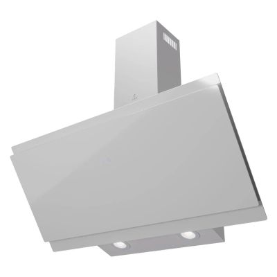 Лот: 24456714. Фото: 1. Вытяжка LEX Furia 900 White. Вытяжки