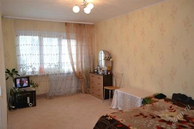 Лот: 2757655. Фото: 1. продам 1-ком. квартиру!! район... Квартиры, студии
