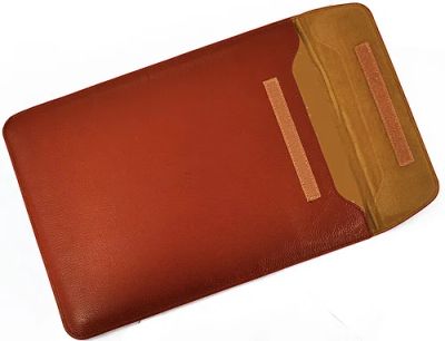 Лот: 3350710. Фото: 1. Чехол Ke Luodi для MacBook (Pro... Чехлы, обложки