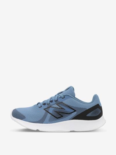 Лот: 25633336. Фото: 1. Кроссовки мужские New Balance... Другое (одежда, обувь, галантерея)