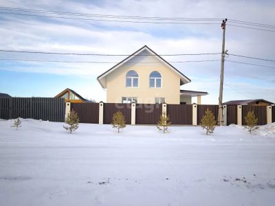 Лот: 25293990. Фото: 1. 4-комн. дом , ДНТ Ясная Поляна... Дома