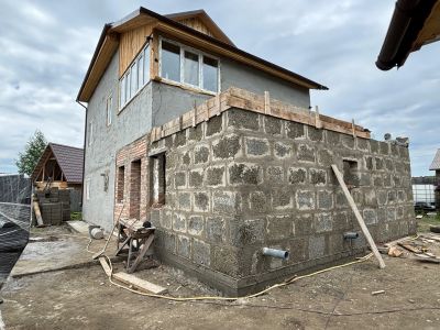 Лот: 22572375. Фото: 1. Требуется монтаж систем отопления... Радиаторы отопления, полотенцесушители