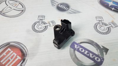 Лот: 23598901. Фото: 1. Датчик положения коленвала Ford... Электрооборудование