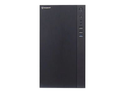 Лот: 25333854. Фото: 1. Компьютер Raskat Standart 500... Запчасти для телевизоров, видеотехники, аудиотехники