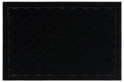 Лот: 23616874. Фото: 1. Коврик придверный MITTE Mix. Другое (предметы интерьера)