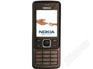 Лот: 155225. Фото: 1. Сотовый телефон Nokia 6300 choko. Кнопочные мобильные телефоны