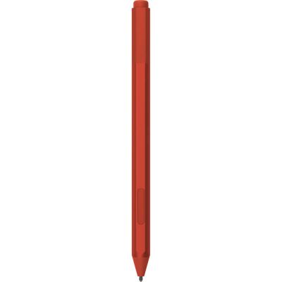 Лот: 21439013. Фото: 1. Перо Microsoft Surface Pen 2019... Клавиатуры для ноутбуков