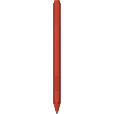 Лот: 21439013. Фото: 1. Перо Microsoft Surface Pen красный... Клавиатуры для ноутбуков