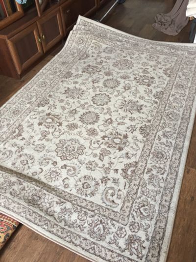 Лот: 11736188. Фото: 1. Ковёр 1,5*2. Ковры