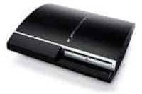 Лот: 6013045. Фото: 1. Playstation 3 (Не прошитая)+ 2... Игровые приставки, консоли