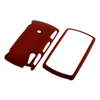 Лот: 3315718. Фото: 1. чехол Sony Ericsson Xperia Play... Чехлы, бамперы