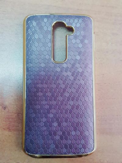 Лот: 8295292. Фото: 1. Чехол на LG G2/D802/D801 красивый. Чехлы, бамперы