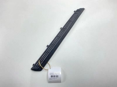 Лот: 25327463. Фото: 1. Накладка на стойку Mazda 626 1980... Кузов