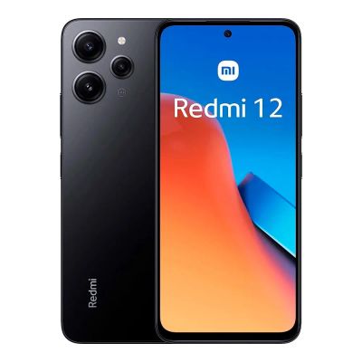 Лот: 22989848. Фото: 1. Гарантия 1 год, чек. Новый. Смартфон... Смартфоны