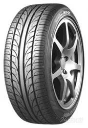 Лот: 879886. Фото: 1. Bridgestone 205/55 R16 MY01 91V. Шины