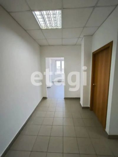 Лот: 25288077. Фото: 1. коммерческая , Красноярск улица... Нежилое