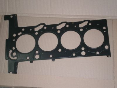 Лот: 3955015. Фото: 1. Прокладка ГБЦ Pegeout Boxer 06... Двигатель и элементы двигателя