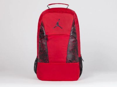 Лот: 8953219. Фото: 1. Рюкзак Nike Air Jordan (6258). Рюкзаки
