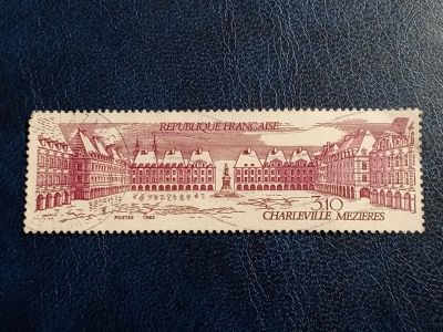 Лот: 23552174. Фото: 1. - Марки для Вашей коллекции. лот... Марки
