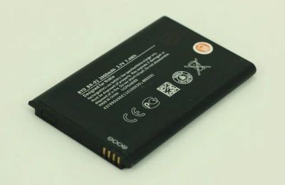 Лот: 6661193. Фото: 1. Аккумулятор Nokia XL BN-02 hi-copy... Аккумуляторы