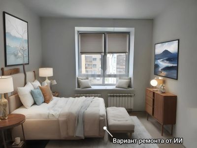 Лот: 25527372. Фото: 1. 1-комн. квартира , Красноярск... Квартиры, студии