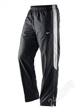 Лот: 1956234. Фото: 1. Nike Штаны. Другое (спортивная одежда)