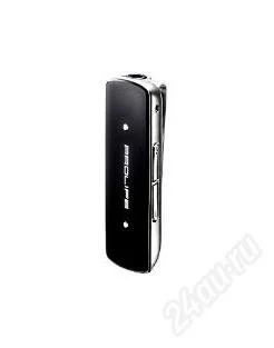 Лот: 2256385. Фото: 1. Bluetooth гарнитура стерео Prolife... Красноярск