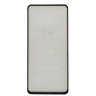 Лот: 16050619. Фото: 1. Защитное стекло Samsung Galaxy... Защитные стёкла, защитные плёнки