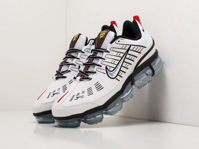 Nike Air VaporMax 360 24596 42 . Au.ru