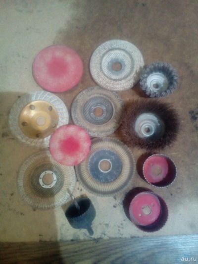 Лот: 13345738. Фото: 1. ремонт. Электроинструмент