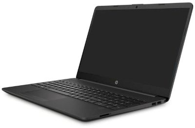 Лот: 18596822. Фото: 1. HP 250 G8 silver (Core i3 1005G1... Ноутбуки