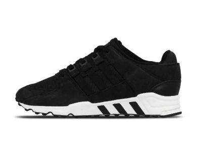 Лот: 10564222. Фото: 1. Adidas EQT Support RF TF. Кеды, кроссовки, слипоны
