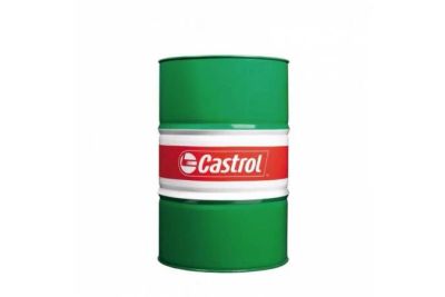 Лот: 14825957. Фото: 1. Castrol EDGE 5W-40 A3/B4 60L... Масла, жидкости