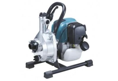 Лот: 6421729. Фото: 1. Мотопомпа Makita EW1050HX. Гарантия... Другое (садовая техника)