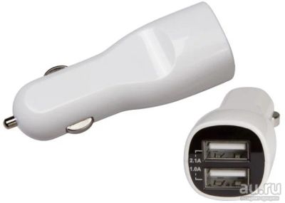 Лот: 13834159. Фото: 1. Jazzway iP-3100USB. Электроприборы для автомобиля