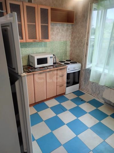 Лот: 25578926. Фото: 1. 1-комн. квартира , Красноярск... Квартиры, студии