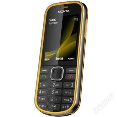 Лот: 991882. Фото: 1. Nokia 3720 classic. Кнопочные мобильные телефоны