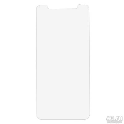 Лот: 15884586. Фото: 1. Защитное стекло - для "Huawei... Защитные стёкла, защитные плёнки
