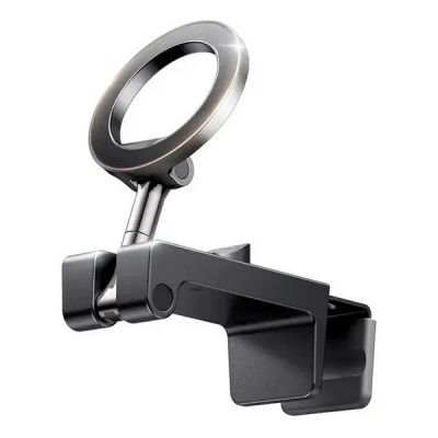 Лот: 25209896. Фото: 1. Подставка Magsafe UGREEN LP863... Подставки
