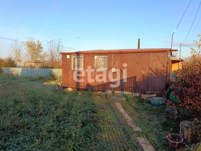 Лот: 25287918. Фото: 1. 1-комн. дача , СНТ Подснежник-Шумково... Дачи