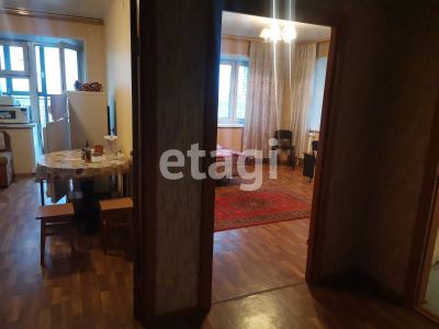 Лот: 25298264. Фото: 1. 1-комн. квартира , Красноярск... Квартиры, студии