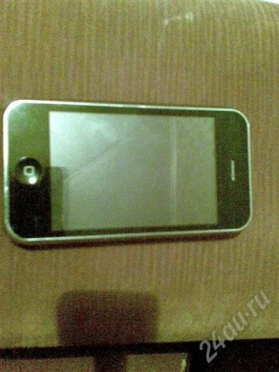 Лот: 344314. Фото: 1. ipone. Кнопочные мобильные телефоны