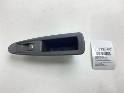 Лот: 22634245. Фото: 1. Накладка Citroen C4 2007 9332FV... Другое (автозапчасти)
