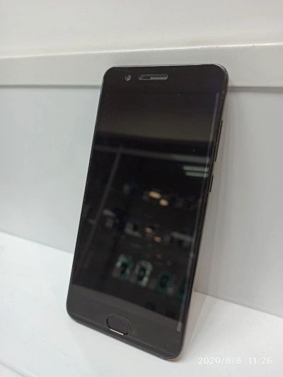 Лот: 16354038. Фото: 1. Смартфон Xiaomi Mi note 3 64gb. Смартфоны