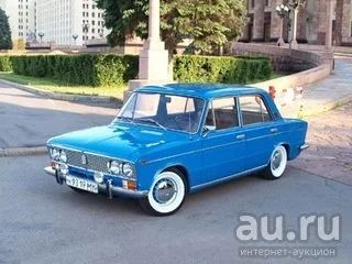 Лот: 12984428. Фото: 1. Куплю ВАЗ (2105,06,07). Автомобили