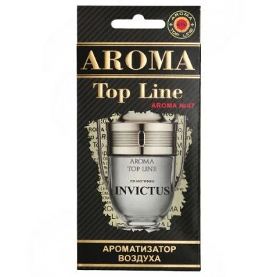 Лот: 16182785. Фото: 1. Аромазитор воздуха Paco Rabanne... Ароматизаторы