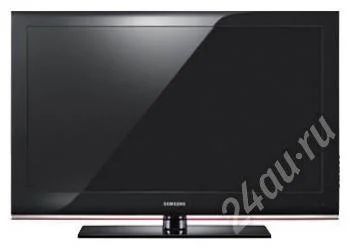 Лот: 317517. Фото: 1. Продам Samsung LE-46B530. Телевизоры